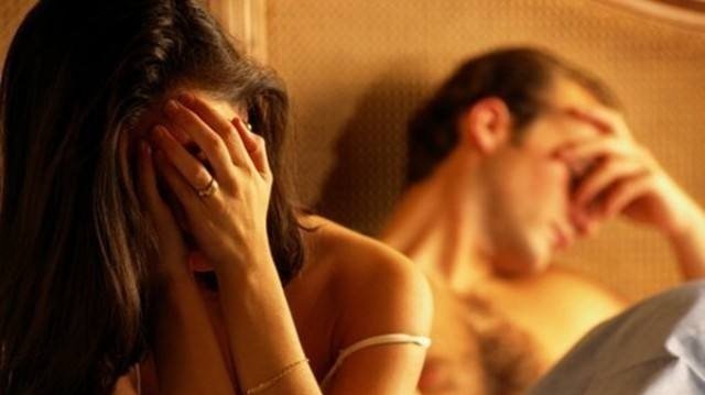 朔州男方出轨净身出户