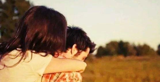 朔州婚内净身出户